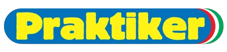 Praktiker Kupon