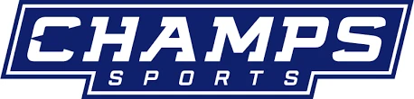 Champs Sports kuponkódok