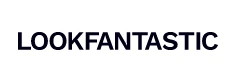 Lookfantastic.com kuponok és kedvezmények