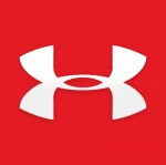 Under Armour Kupon