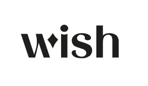 Wish kupon és promóciós kód