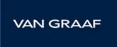 Joy Napok Van Graaf