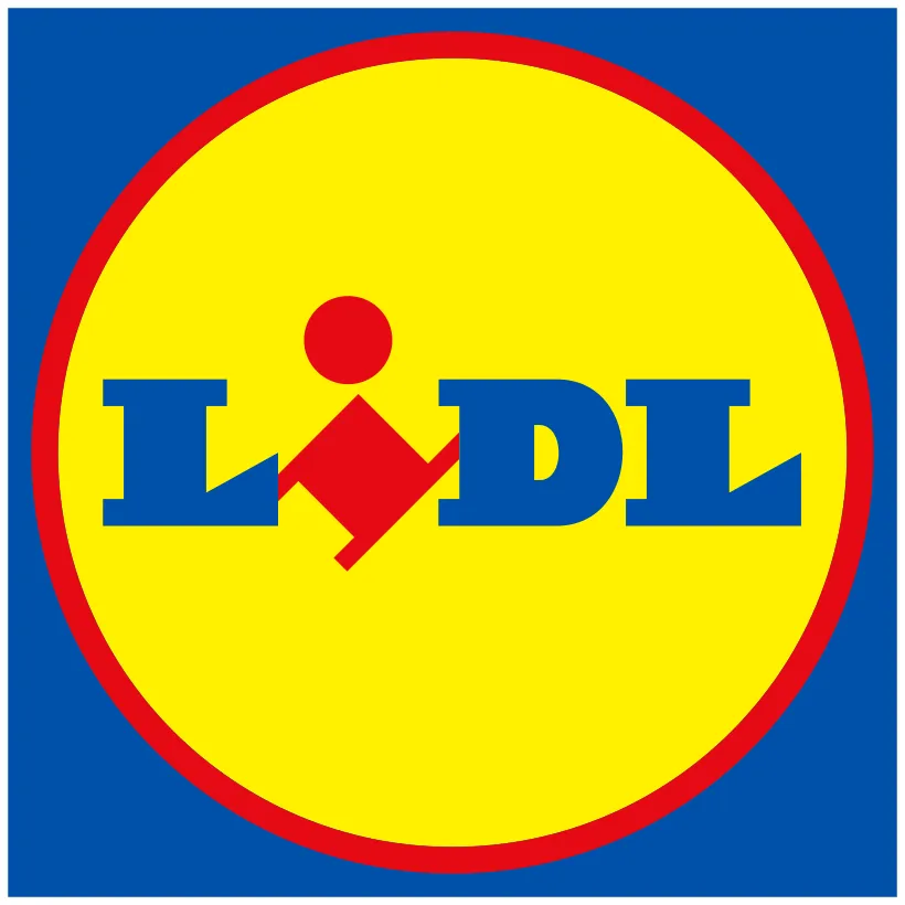 Lidl 500 Ft Kupon