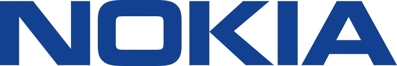 Nokia kupon