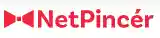 Netpincér Joy Napok