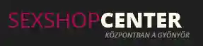 Sexshopcenter Akciók és Promóciós Kód