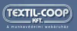 Textil-Coop Akciók és Promóciós Kód