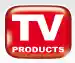 Tvproducts.hu Kuponok