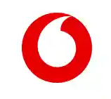 Vodafone kuponkód és kedvezmények
