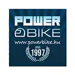 PowerBike Akciók és Kuponkódok