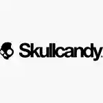 Skullcandy Kuponok