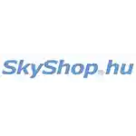 Skyshop Akciók