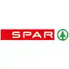 Spar 20 Kupon