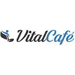 Vitalcafé Kuponok