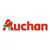 Auchan 20 Kedvezmény
