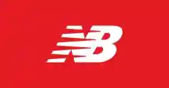 New Balance kupon és kedvezmények