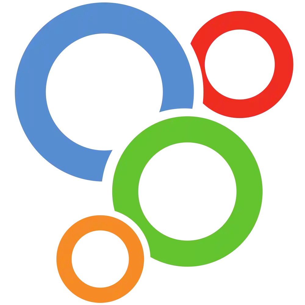 Tradetracker.com kuponkódok